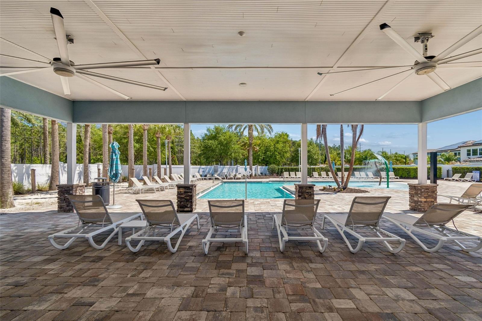 PHILLIPS GROVE TR J - Residential