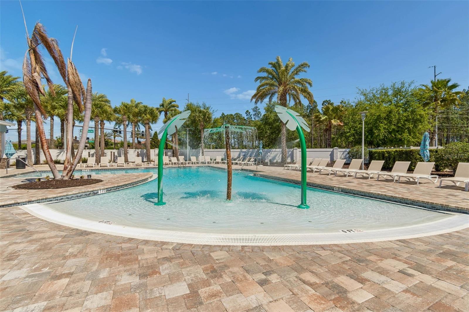 PHILLIPS GROVE TR J - Residential