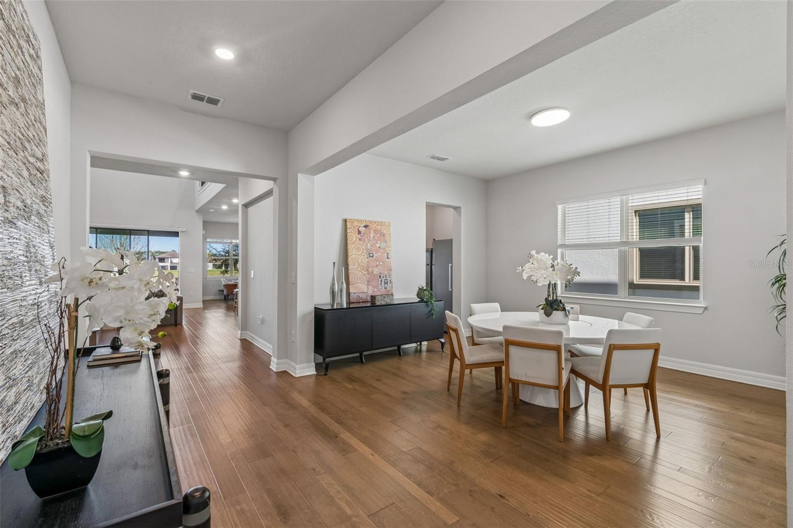 PHILLIPS GROVE TR J - Residential