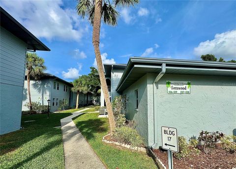 10800 US HIGHWAY 19 N 127 PINELLAS PARK FL 33782
