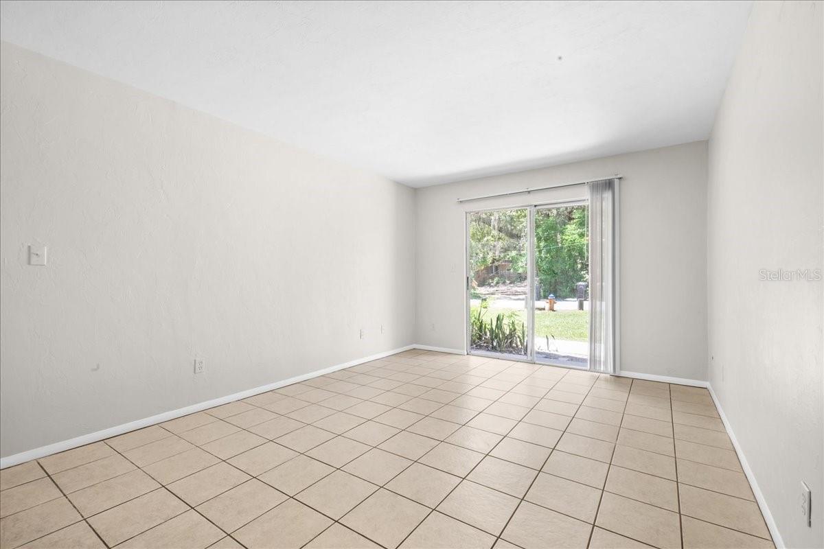 1015 SW 9TH STREET D1