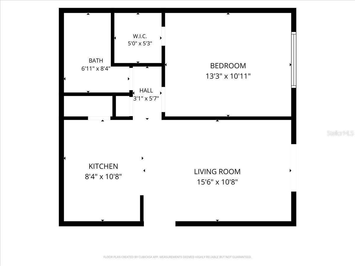 1015 SW 9TH STREET D1