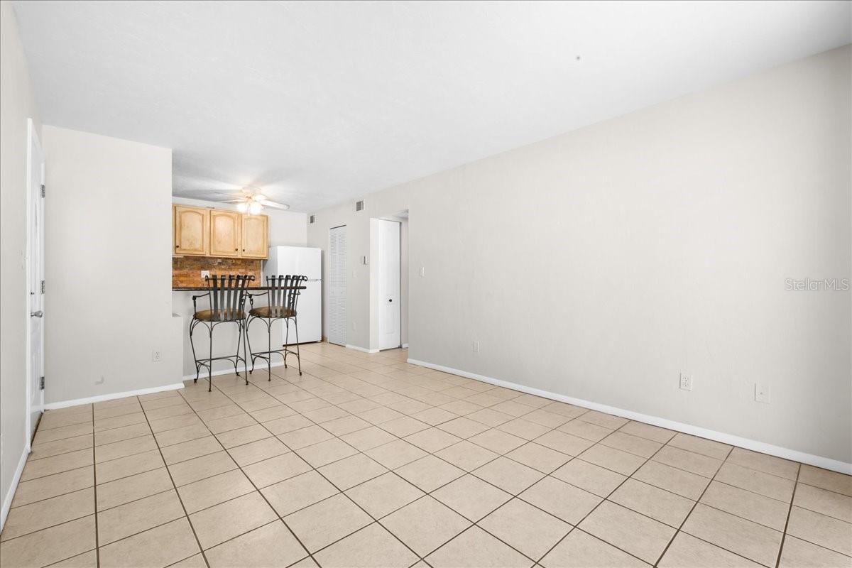 1015 SW 9TH STREET D1
