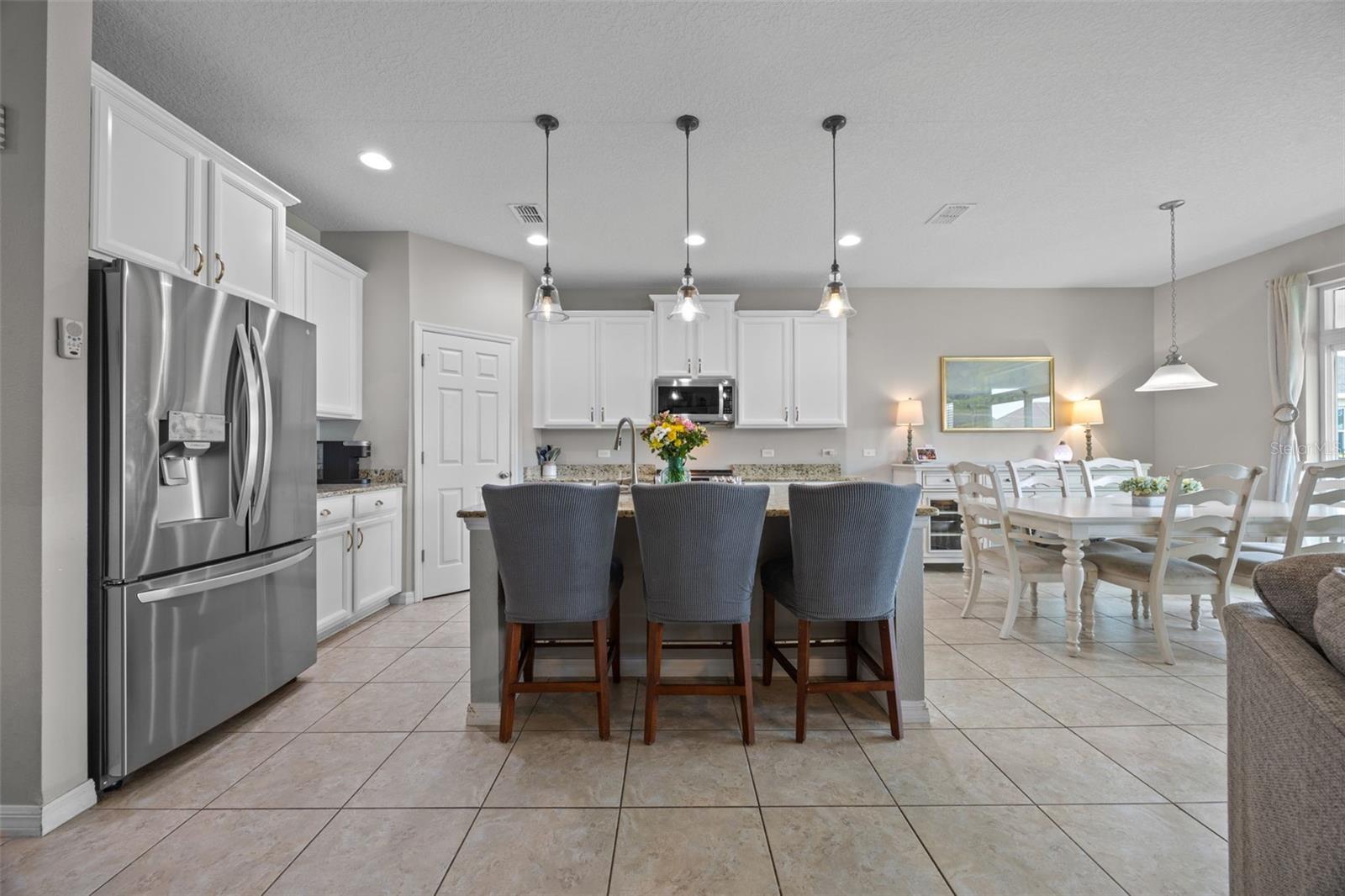 646 MARSH REED DRIVE