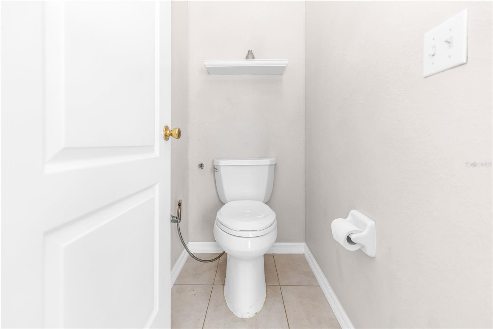 THE PALMS AT CYPRESS HEAD - Residential