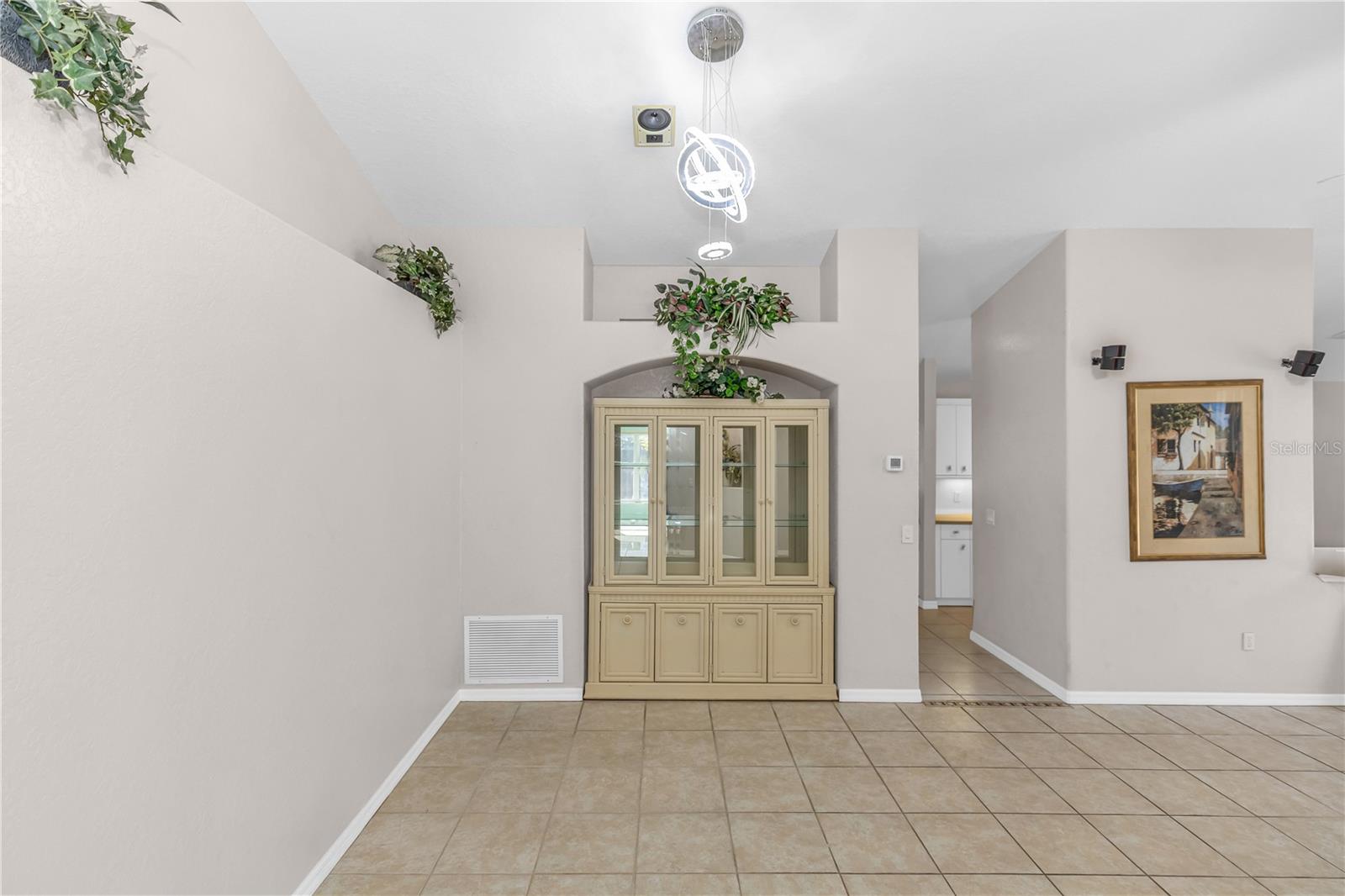 6273 PALM VISTA STREET