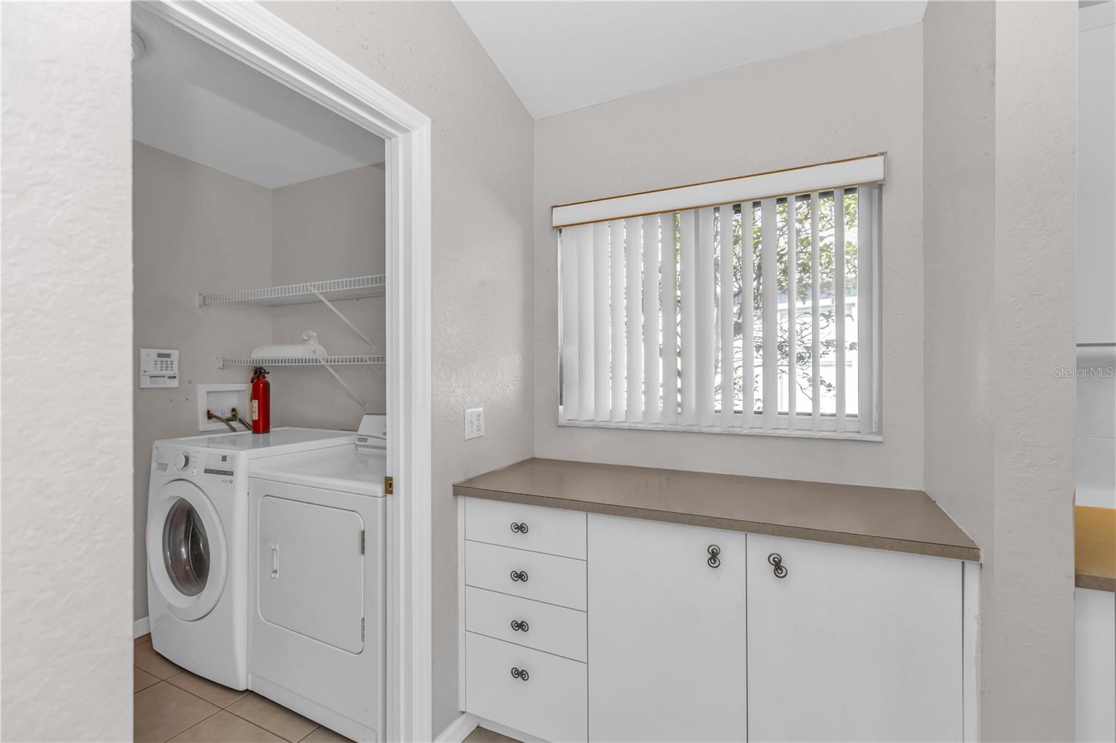 THE PALMS AT CYPRESS HEAD - Residential