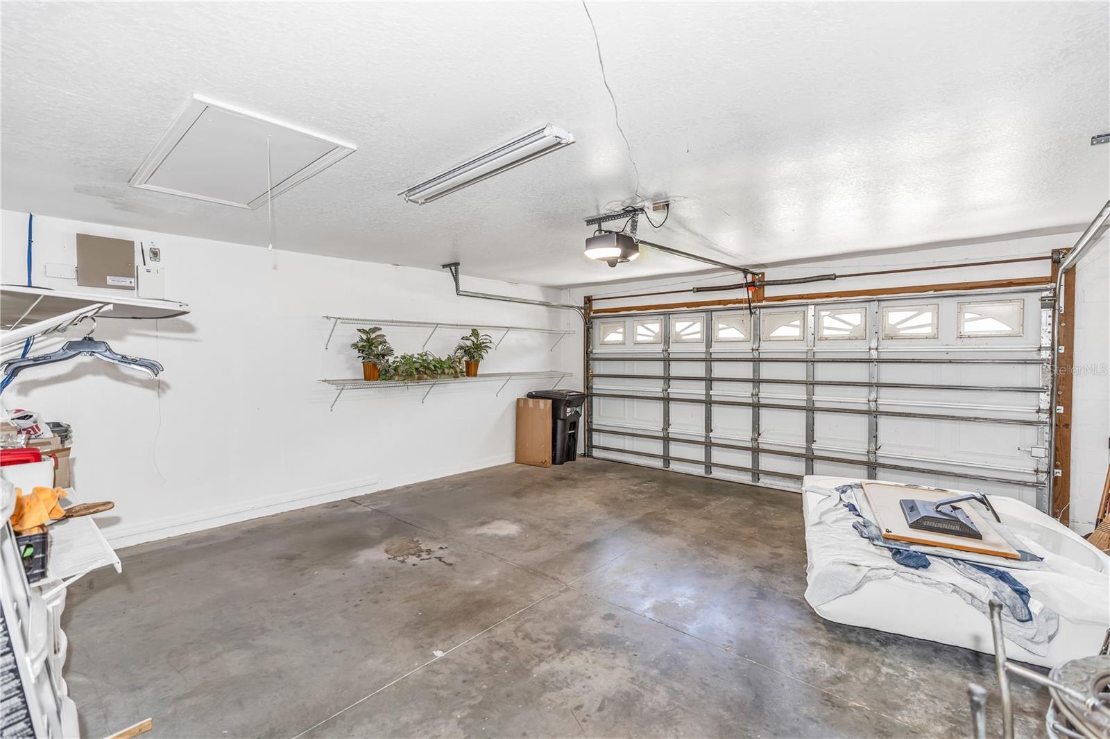 THE PALMS AT CYPRESS HEAD - Residential