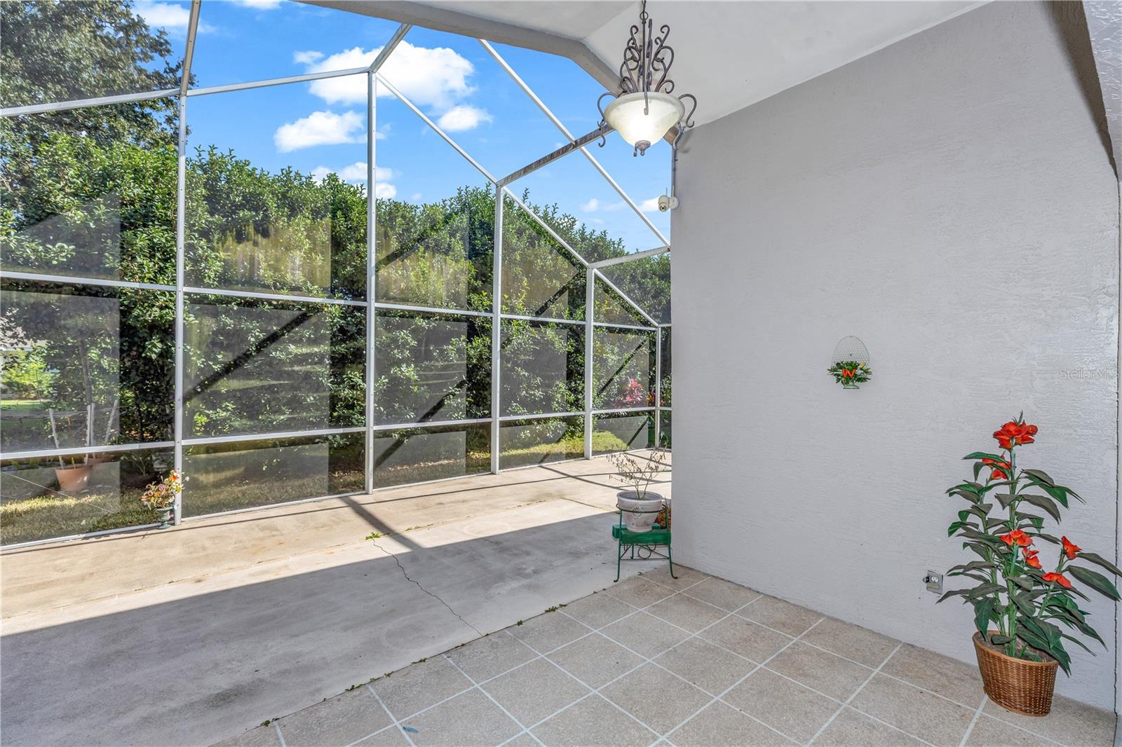 THE PALMS AT CYPRESS HEAD - Residential