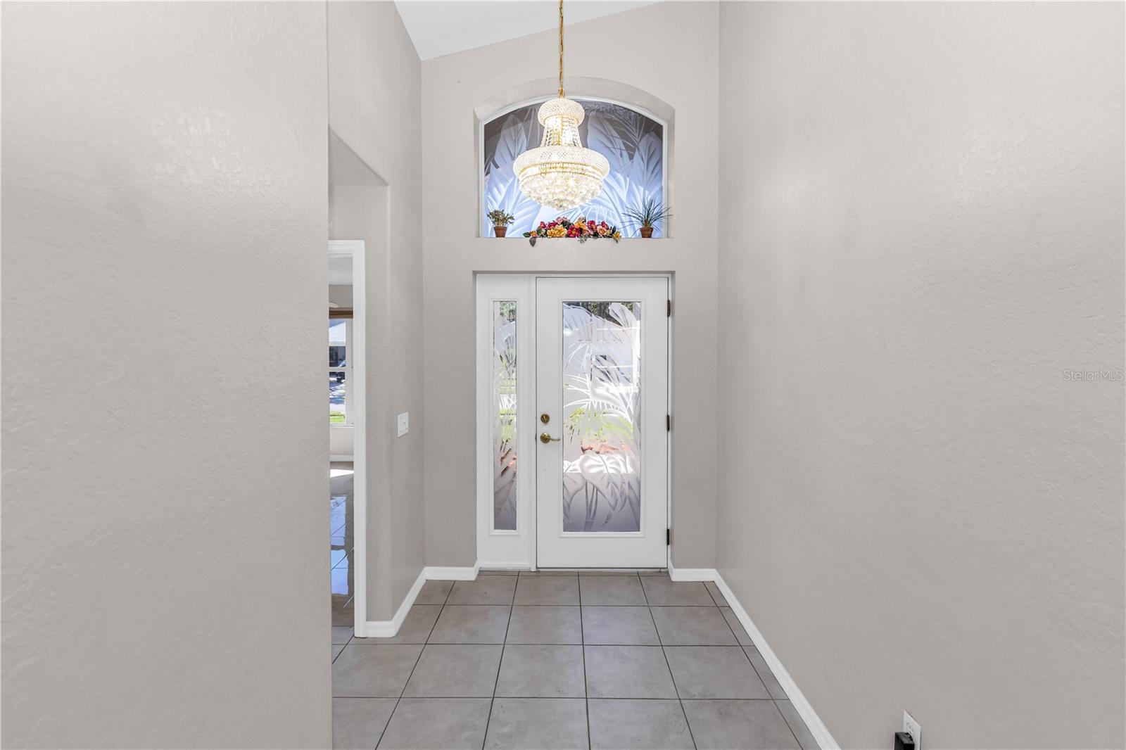 6273 PALM VISTA STREET