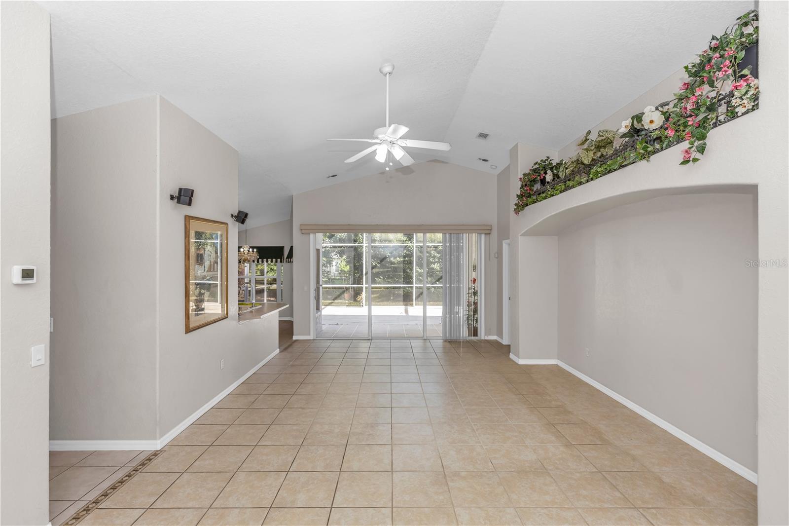 THE PALMS AT CYPRESS HEAD - Residential