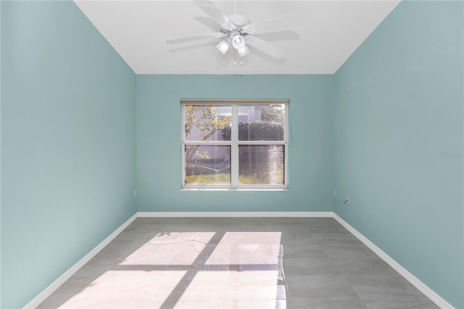 THE PALMS AT CYPRESS HEAD - Residential