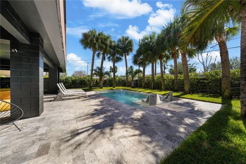 A home in ST PETE BEACH