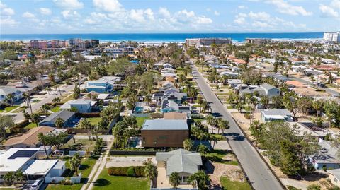 A home in ST PETE BEACH