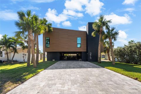 A home in ST PETE BEACH