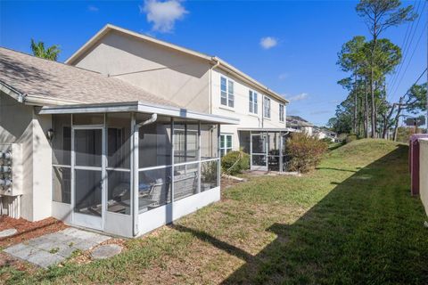 A home in NEW PORT RICHEY