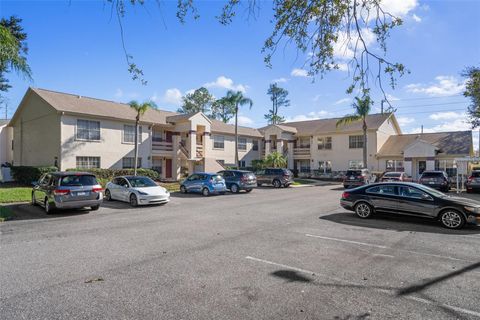 A home in NEW PORT RICHEY