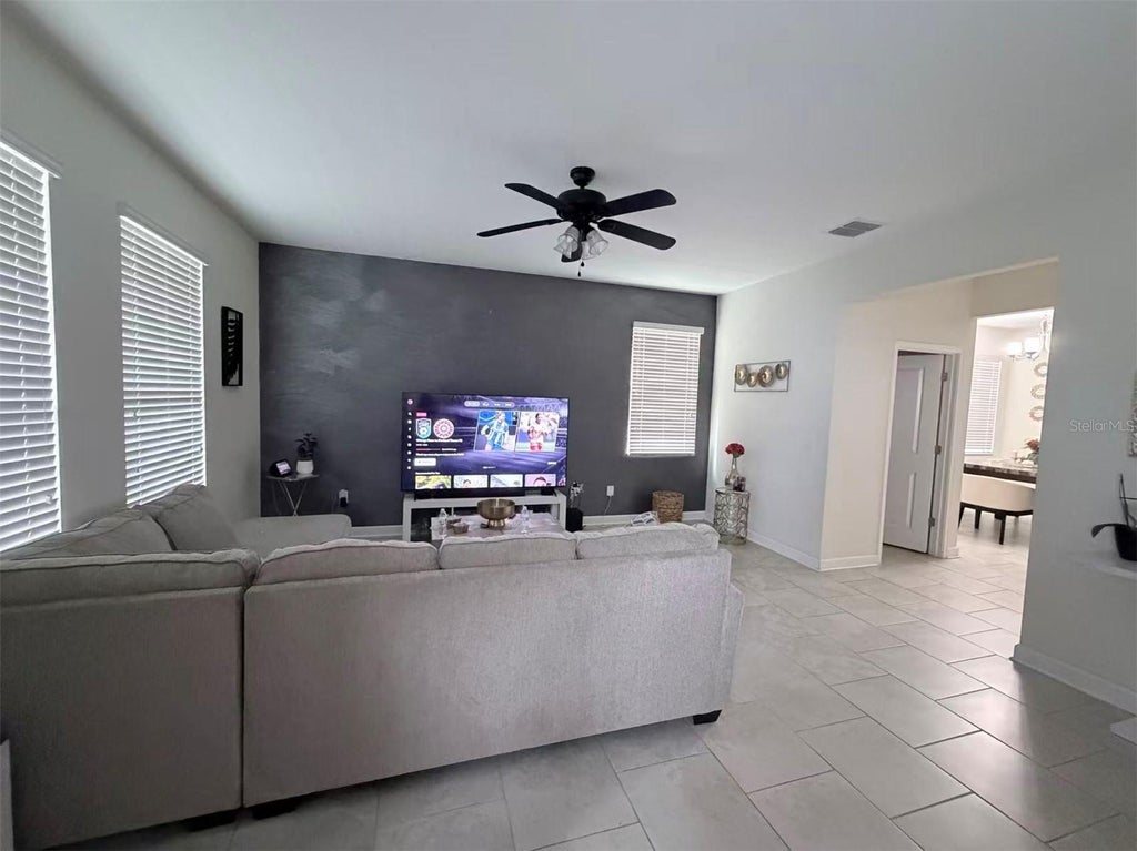Photo of 11863 Philosophy Way, Orlando, FL 32832 (MLS # O6408425)