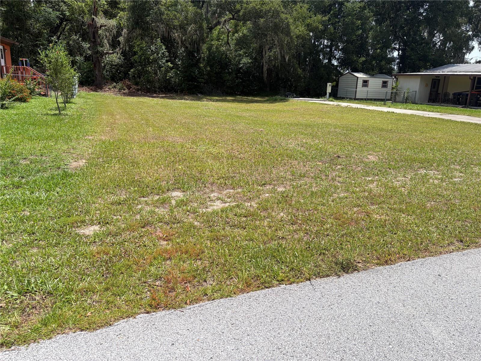 11047 SE 66TH TERRACE