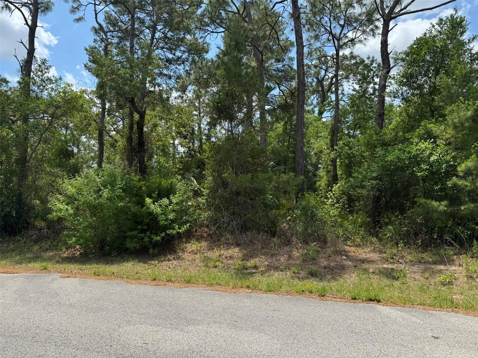 Lot 78 WATERBIRD WAY