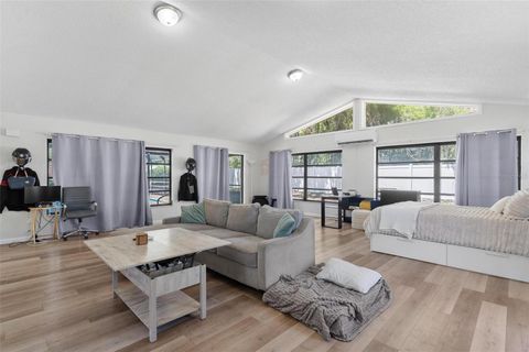 Tiny photo for 5435 SW 165th Street Road, Ocala, FL 34473 (MLS # G5112209)