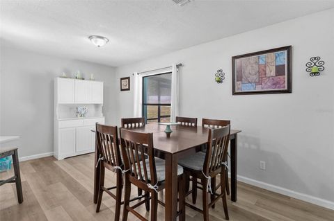 Tiny photo for 5435 SW 165th Street Road, Ocala, FL 34473 (MLS # G5112209)