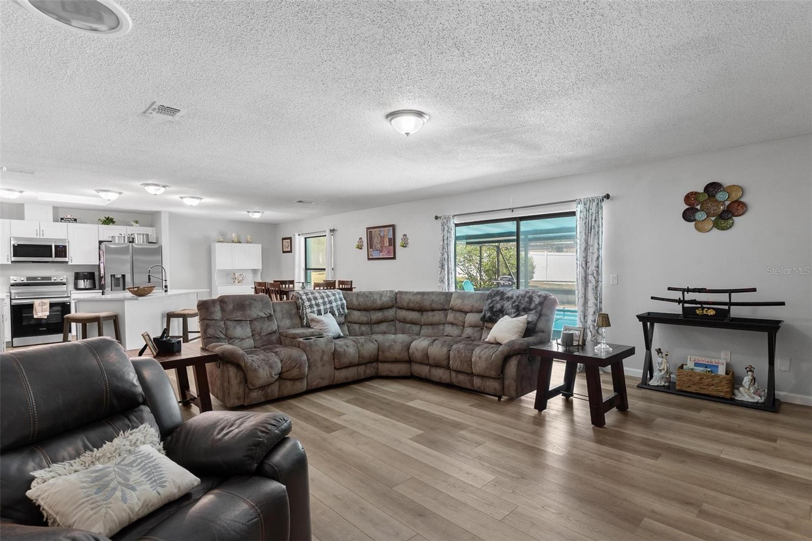 MARION OAKS UN 05 - Residential