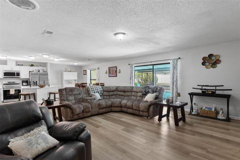 Tiny photo for 5435 SW 165th Street Road, Ocala, FL 34473 (MLS # G5112209)