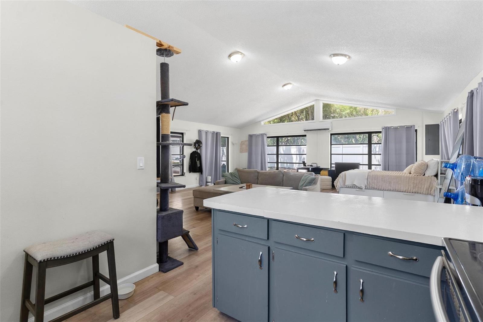 MARION OAKS UN 05 - Residential