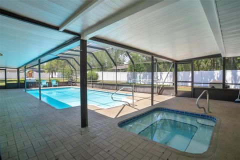 Tiny photo for 5435 SW 165th Street Road, Ocala, FL 34473 (MLS # G5112209)