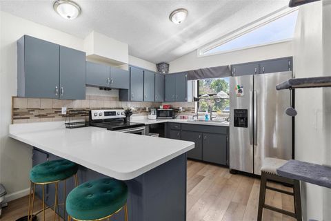 Tiny photo for 5435 SW 165th Street Road, Ocala, FL 34473 (MLS # G5112209)