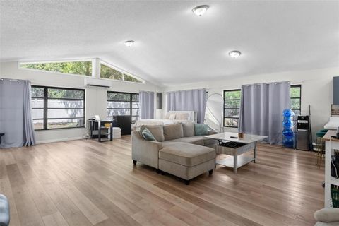 Tiny photo for 5435 SW 165th Street Road, Ocala, FL 34473 (MLS # G5112209)