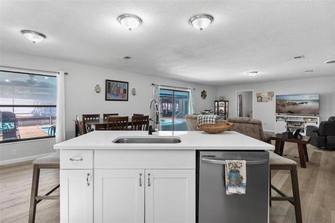 Tiny photo for 5435 SW 165th Street Road, Ocala, FL 34473 (MLS # G5112209)
