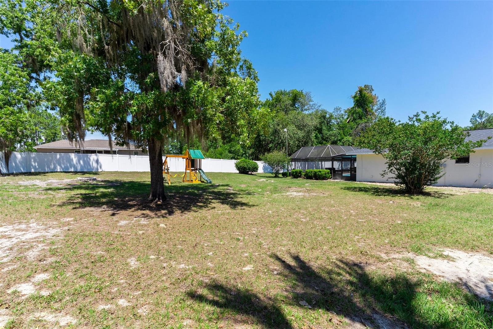 MARION OAKS UN 05 - Residential