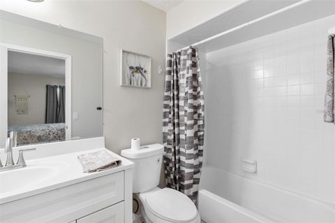 Tiny photo for 5435 SW 165th Street Road, Ocala, FL 34473 (MLS # G5112209)