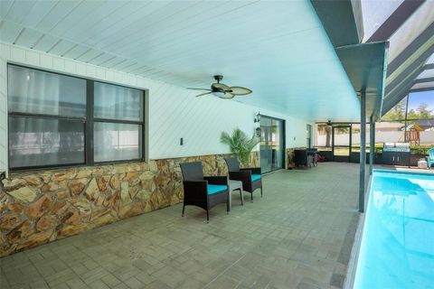 Tiny photo for 5435 SW 165th Street Road, Ocala, FL 34473 (MLS # G5112209)