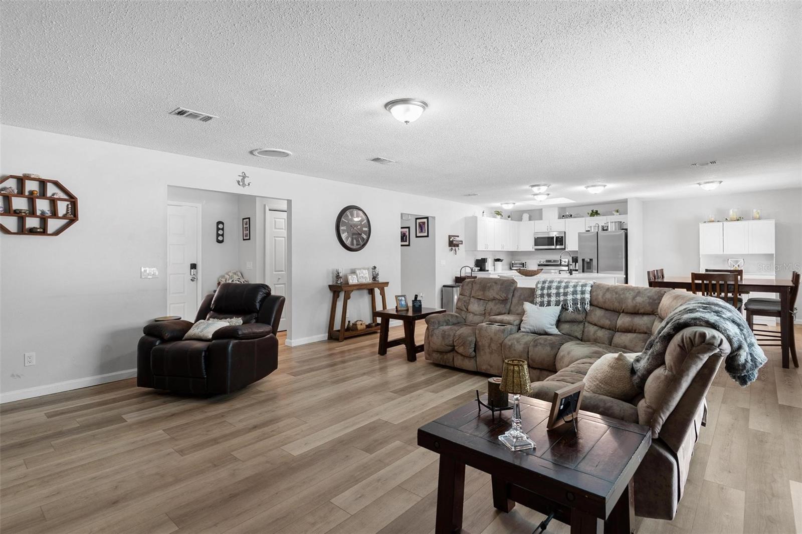 MARION OAKS UN 05 - Residential