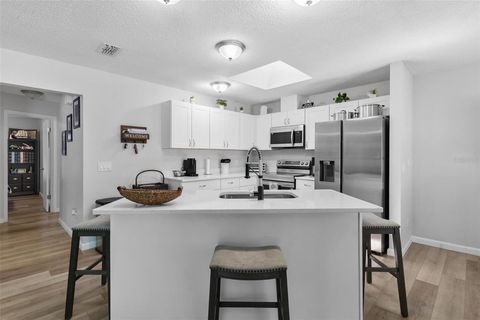 Tiny photo for 5435 SW 165th Street Road, Ocala, FL 34473 (MLS # G5112209)