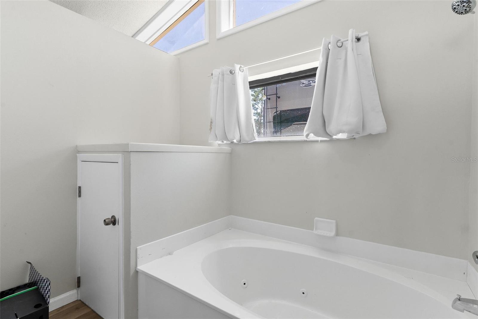 MARION OAKS UN 05 - Residential