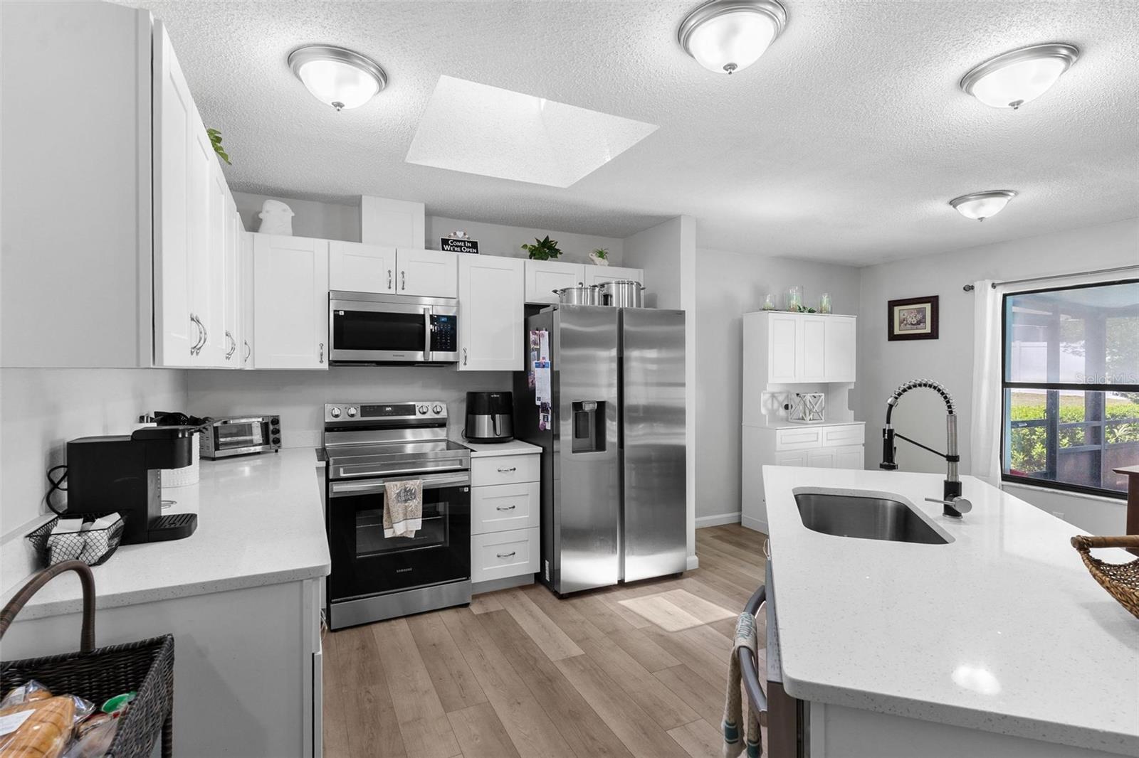 MARION OAKS UN 05 - Residential