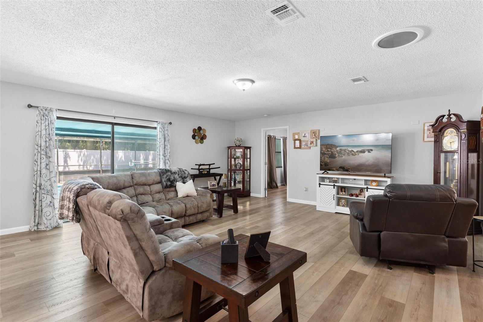 MARION OAKS UN 05 - Residential