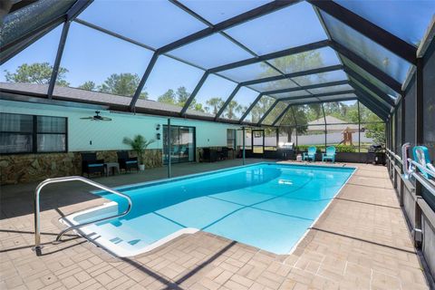 Tiny photo for 5435 SW 165th Street Road, Ocala, FL 34473 (MLS # G5112209)