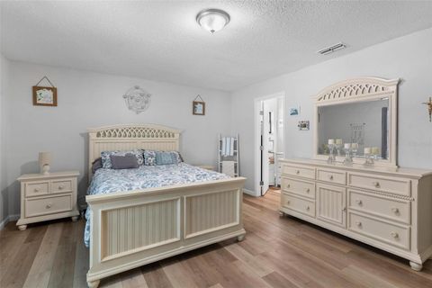 Tiny photo for 5435 SW 165th Street Road, Ocala, FL 34473 (MLS # G5112209)