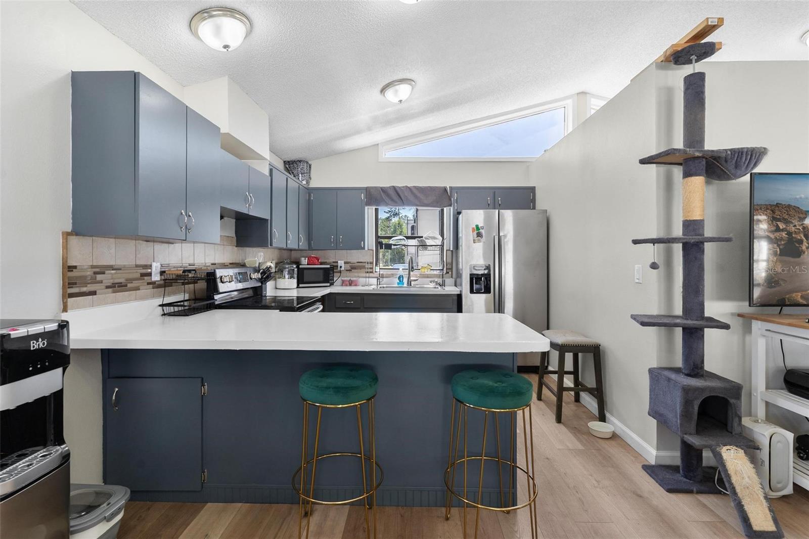 MARION OAKS UN 05 - Residential