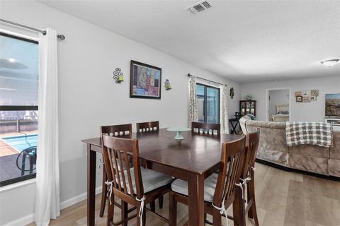 Tiny photo for 5435 SW 165th Street Road, Ocala, FL 34473 (MLS # G5112209)