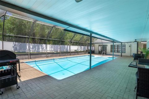 Tiny photo for 5435 SW 165th Street Road, Ocala, FL 34473 (MLS # G5112209)