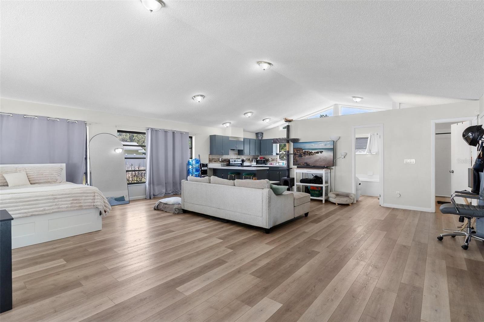 MARION OAKS UN 05 - Residential