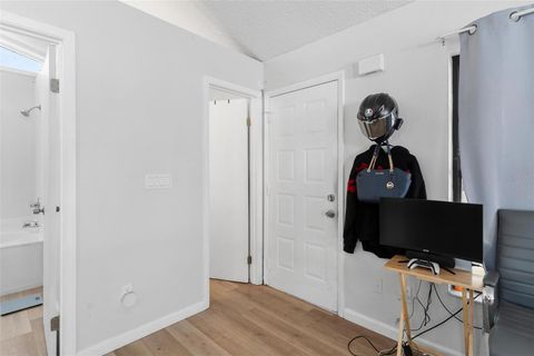 Tiny photo for 5435 SW 165th Street Road, Ocala, FL 34473 (MLS # G5112209)
