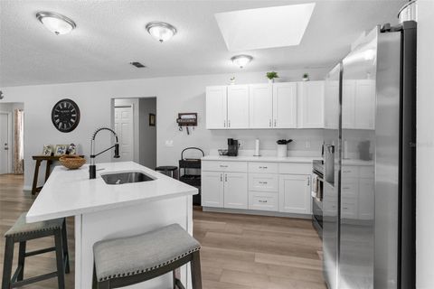Tiny photo for 5435 SW 165th Street Road, Ocala, FL 34473 (MLS # G5112209)