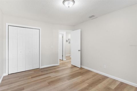 Tiny photo for 5435 SW 165th Street Road, Ocala, FL 34473 (MLS # G5112209)